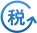 财务内控系统